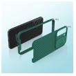 maska nillkin camshield pro za samsung s22 plus/ s906b plava-maska-nillkin-camshield-pro-za-samsung-s22-plus-plavi-158592-184571-143336.png