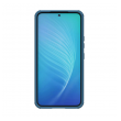 maska nillkin camshield pro za samsung s22 plus/ s906b plava-maska-nillkin-camshield-pro-za-samsung-s22-plus-plavi-158592-184578-143336.png
