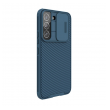 maska nillkin camshield pro za samsung s22 plus/ s906b plava-maska-nillkin-camshield-pro-za-samsung-s22-plus-plavi-158592-184582-143336.png