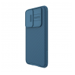 maska nillkin camshield pro za samsung s22 plus/ s906b plava-maska-nillkin-camshield-pro-za-samsung-s22-plus-plavi-158592-184586-143336.png