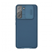 maska nillkin camshield pro za samsung s22 plus/ s906b plava-maska-nillkin-camshield-pro-za-samsung-s22-plus-plavi-158592-184594-143336.png