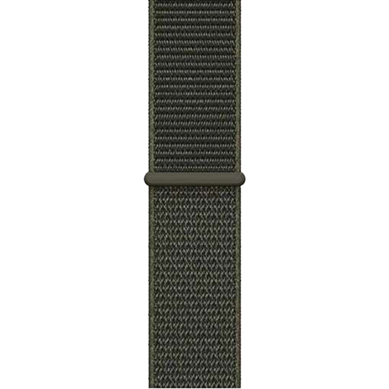 narukvica za apple watch sport loop green 38/ 40/ 41 mm-apple-watch-sport-loop-green-38-40-41mm-158570-184320-143315.png