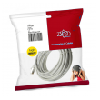 Mrezni kabel FTP7 3m (CAT7)