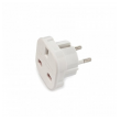 Adapter strujni UK na EU