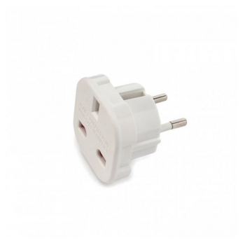 Adapter strujni UK na EU