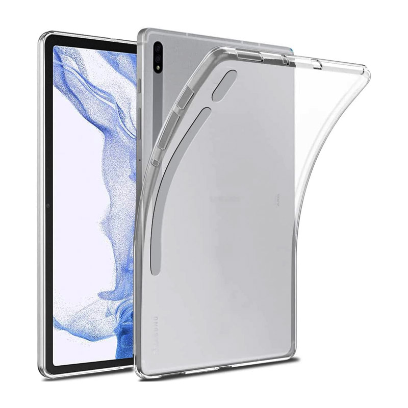 maska teracell skin za samsung tab s8 plus transparent-maska-teracell-skin-za-samsung-tab-s8-plus-transparent-158939-186932-143617.png