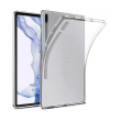 maska teracell skin za samsung tab s8 plus transparent-maska-teracell-skin-za-samsung-tab-s8-plus-transparent-158939-186932-143617.png