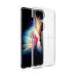 maska crystal transparent hard pc za huawei p50 pocket transparent.-maska-crystal-transparent-hard-pc-za-huawei-p50-pocket-transparent-158945-187460-143622.png