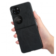 maska leather za huawei p50 pocket crna-maska-leather-za-huawei-p50-pocket-crna-158941-188037-143619.png