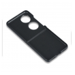 maska leather za huawei p50 pocket crna-maska-leather-za-huawei-p50-pocket-crna-158941-188038-143619.png