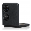 maska leather za huawei p50 pocket crna-maska-leather-za-huawei-p50-pocket-crna-158941-188039-143619.png