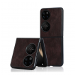 maska leather za huawei p50 pocket braon-maska-leather-za-huawei-p50-pocket-braon-158944-188047-143621.png