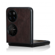 maska leather za huawei p50 pocket braon-maska-leather-za-huawei-p50-pocket-braon-158944-188048-143621.png
