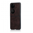 maska leather za huawei p50 pocket braon-maska-leather-za-huawei-p50-pocket-braon-158944-188049-143621.png