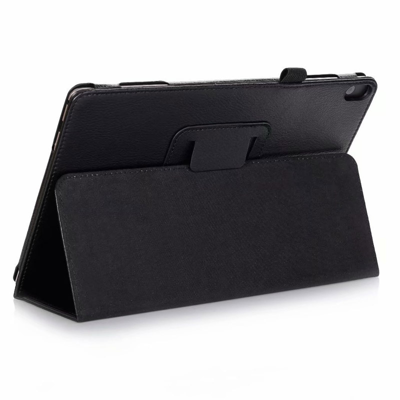 maska na preklop flip leather za samsung tab s7 plus t970 12,4 in/ s7 fe t730/ t970/ t790/ t735/ t930 (2021)/ s8 plus crna-maska-flip-leather-za-samsung-tab-s7-plus-t970-124-crna-159034-186198-143704.png