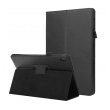 maska na preklop flip leather za samsung tab s7 plus t970 12,4 in/ s7 fe t730/ t970/ t790/ t735/ t930 (2021)/ s8 plus crna-maska-flip-leather-za-samsung-tab-s7-plus-t970-124-crna-159034-186200-143704.png