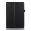 maska na preklop flip leather za samsung tab s7 plus t970 12,4 in/ s7 fe t730/ t970/ t790/ t735/ t930 (2021)/ s8 plus crna-maska-flip-leather-za-samsung-tab-s7-plus-t970-124-crna-159034-186202-143704.png