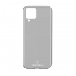 maska teracell skin za samsung a22 4g/ a225f transparent crna-maska-teracell-skin-za-samsung-a22-4g-crni-159008-186967-143683.png