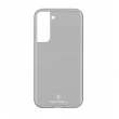 maska teracell skin za samsung s22 plus/ s906b transparent crna.-maska-teracell-skin-za-samsung-s22-plus-crni-159017-186963-143691.png