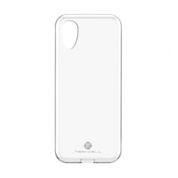 Maska Skin Silikon za Samsung A03 core/ A032F transparent.