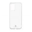 maska teracell skin za realme 9i transparent-maska-teracell-skin-za-realme-9i-transparent-159024-186490-143695.png