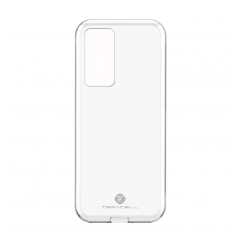 Maska Teracell Skin za Xiaomi 12 Pro/ 12S Pro transparent.