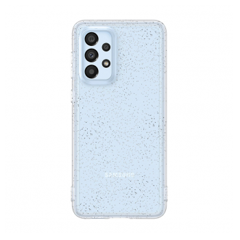 Maska Skin Diamond za Samsung A73.