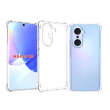 maska transparent ice cube za huawei honor 60 5g-maska-transparent-ice-cube-za-huawei-honor-60-5g-158972-188086-143649.png