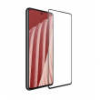 zastitno staklo nillkin cp+ pro (0,33mm) za samsung a73 5g/ a736b crno-zastitno-staklo-nillkin-cp-pro-033mm-za-samsung-a73-5g-crno-159096-186835-143758.png