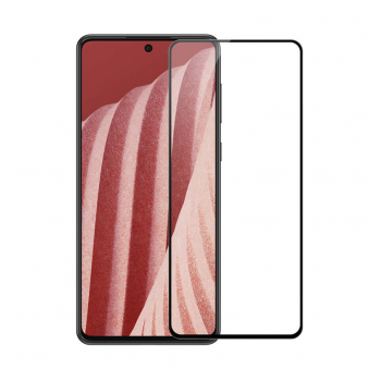 Zastitno staklo NILLKIN CP+ PRO (0,33mm) za Samsung A73 5G/ A736B crno