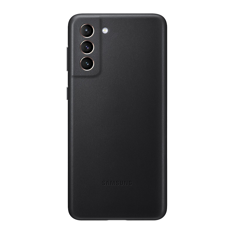 samsung kozna maska za s21 plus/ g99b / s30 plus crna-samsung-kozna-maska-za-s21-crna-159296-195197-143799.png