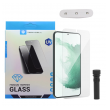 zastitno staklo uv glue full cover + lampa za samsung s22/ s901b-zastitno-staklo-uv-glue-full-cover--lampa-za-samsung-s22-159301-186197-143803.png