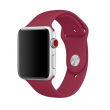 narukvica za apple watch silicone strap rose red m/ l 42/ 44/ 45 mm-apple-watch-silicone-strap-rose-red-m-l-42-44-45mm-159432-187166-143914.png