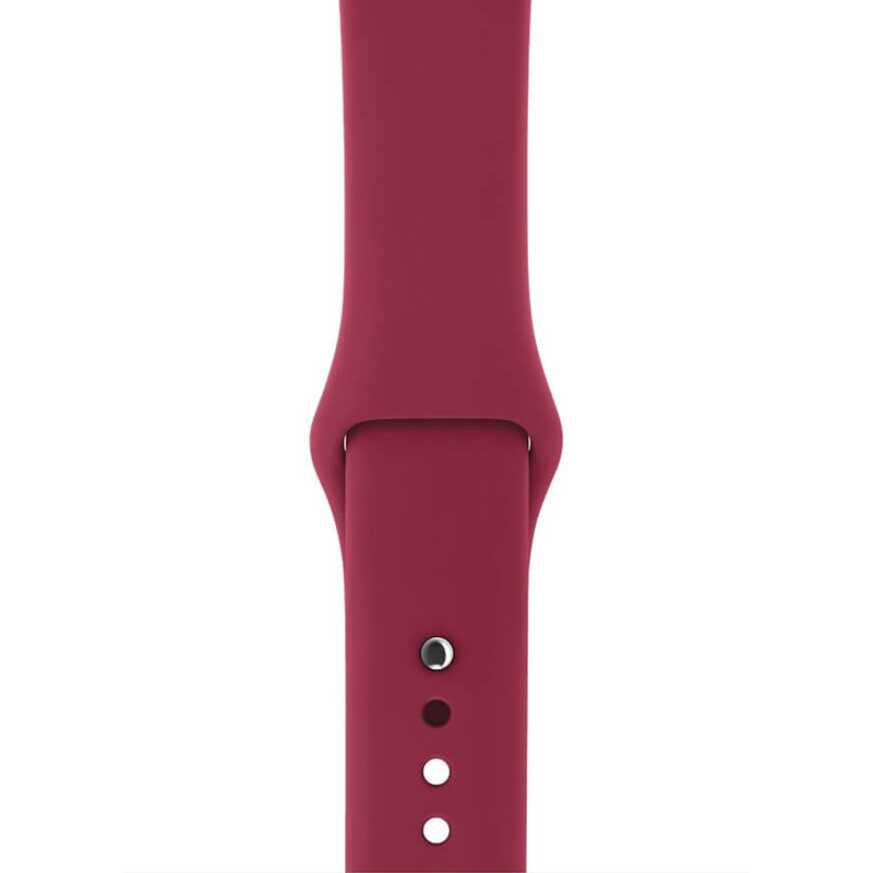 narukvica za apple watch silicone strap rose red m/ l 42/ 44/ 45 mm-apple-watch-silicone-strap-rose-red-m-l-42-44-45mm-159432-187168-143914.png
