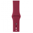 narukvica za apple watch silicone strap rose red m/ l 42/ 44/ 45 mm-apple-watch-silicone-strap-rose-red-m-l-42-44-45mm-159432-187168-143914.png