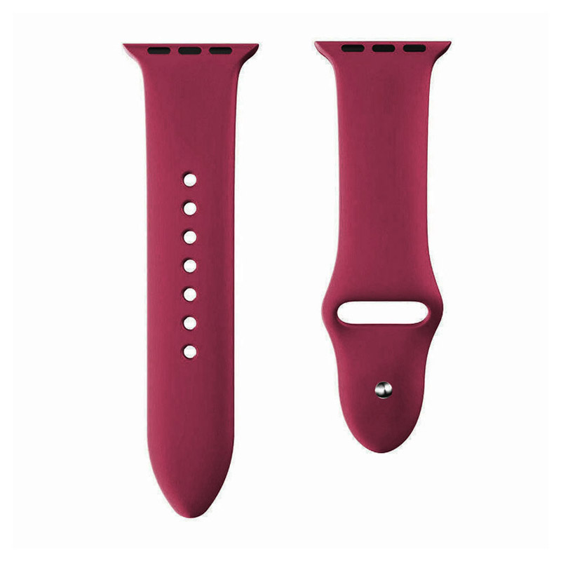 narukvica za apple watch silicone strap rose red m/ l 42/ 44/ 45 mm-apple-watch-silicone-strap-rose-red-m-l-42-44-45mm-159432-187169-143914.png