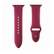 narukvica za apple watch silicone strap rose red m/ l 42/ 44/ 45 mm-apple-watch-silicone-strap-rose-red-m-l-42-44-45mm-159432-187169-143914.png