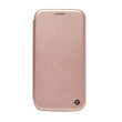 maska na preklop teracell flip premium za realme c31 roze zlatna-maska-na-preklop-teracell-flip-premium-za-realme-c31-roze-zlatni-159455-187643-143931.png