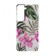 maska delicate flower za samsung s22 plus/ s906b tip2.-maska-delicate-flower-za-samsung-s22-plus-tip2-159525-187812-143986.png