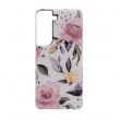 maska delicate flower za samsung s22 plus/ s906b tip5.-maska-delicate-flower-za-samsung-s22-plus-tip5-159527-187814-143988.png