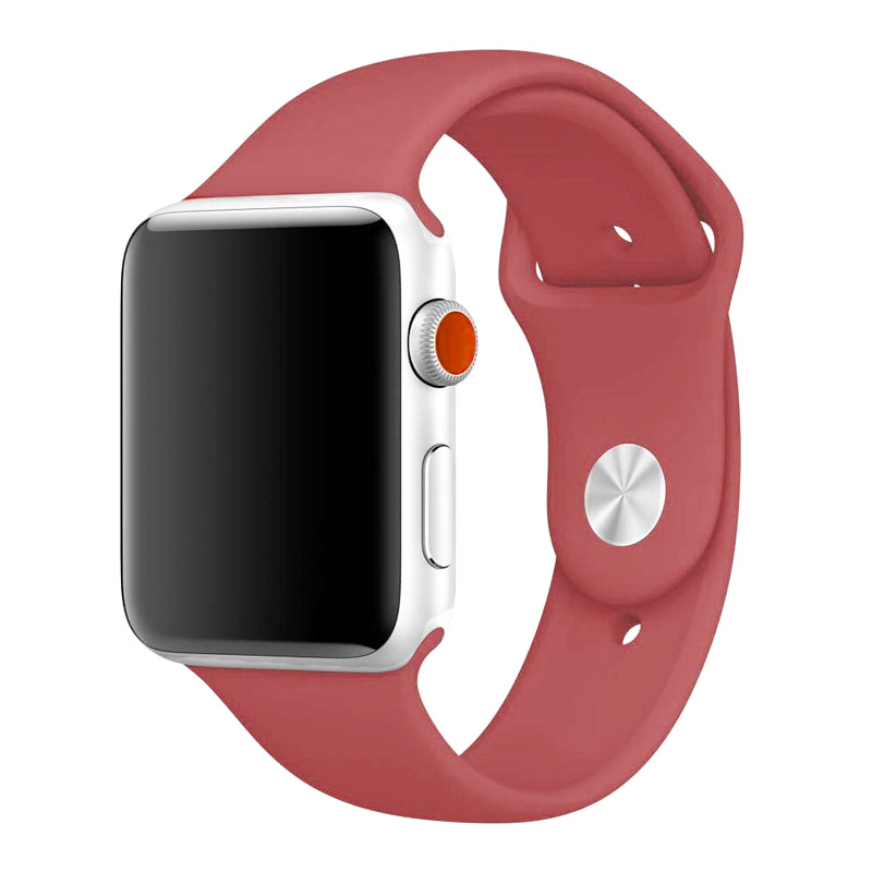 narukvica za apple watch silicone strap tangerin s/ m 38/ 40/ 41 mm-apple-watch-silicone-strap-tangerin-s-m-38-40-41mm-159573-187996-144034.png