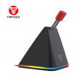 Nosac Fantech Mouse Bungee Prisma+ MBR01 RGB crni