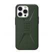maska uag civilian za iphone 13 pro max zelena-maska-uag-civilian-za-iphone-13-pro-max-zelena-159614-189470-144070.png