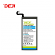 baterija deji za samsung s10/ g973 eb-bg973abu (3400 mah)-baterija-deji-za-samsung-s10-g973-eb-bg973abu-3400-mah-144124-305397-144124.png