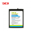 Baterija DEJI za Huawei P Smart (2019)/ Honor 10/ Y3000/ Y600/ P6 (HB396285ECW) (3400 mAh)