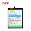 Baterija DEJI za Xiaomi Redmi Note 9/Redmi 9/Redmi 10X 4G/BN54 (5020 mAh)