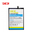 Baterija DEJI za Xiaomi Redmi 9 4G/REDMI 9T/POCO M3/BN62 (6000 mAh)