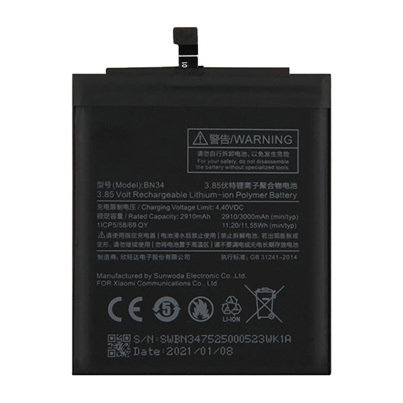 baterija eg za xiaomi redmi 5a (bn34)-baterija-eg-za-xiaomi-redmi-5a-bn34-159743-190984-144175.png