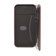 maska na preklop teracell flip premium za xiaomi poco x4 pro 5g zlatna-maska-na-preklop-teracell-flip-premium-za-xiaomi-poco-x4-pro-5g-zlatni-159894-188575-144311.png