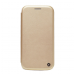 maska na preklop teracell flip premium za xiaomi poco x4 pro 5g zlatna-maska-na-preklop-teracell-flip-premium-za-xiaomi-poco-x4-pro-5g-zlatni-159894-188599-144311.png